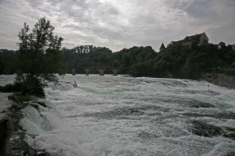 Rheinfall Schaffhausen_18.jpg